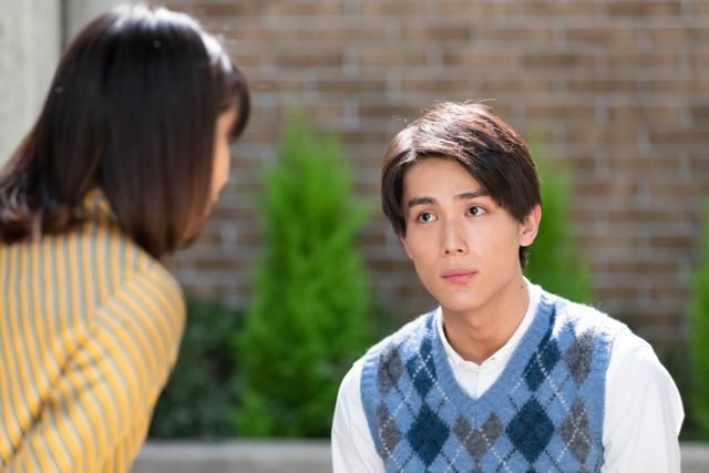 「なつぞら」第14週「なつよ、十勝さ戻って来い」：フォトギャラリー