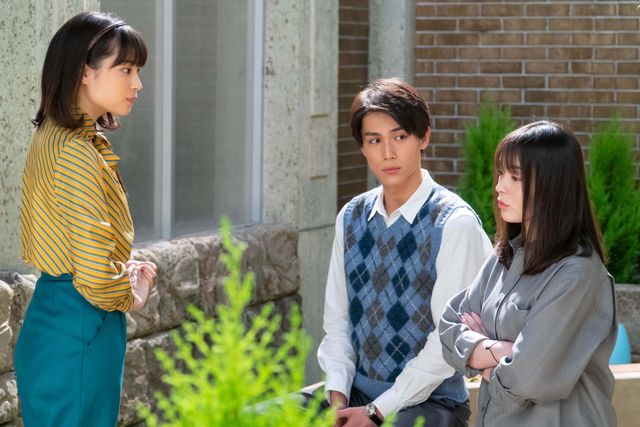 「なつぞら」第14週「なつよ、十勝さ戻って来い」（2枚目）