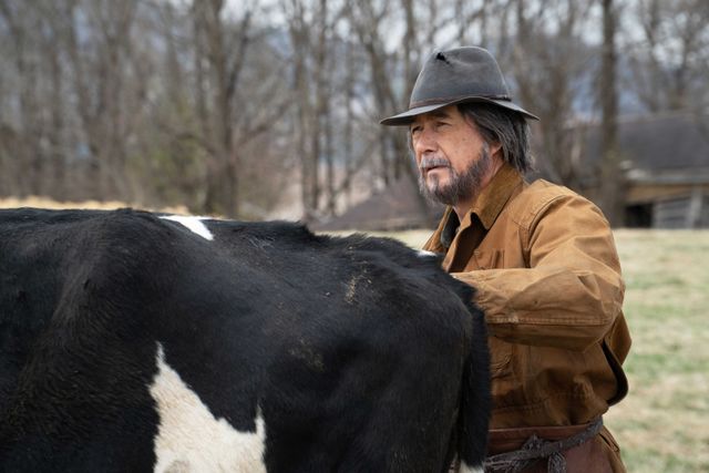 「なつぞら」第14週「なつよ、十勝さ戻って来い」（3枚目）