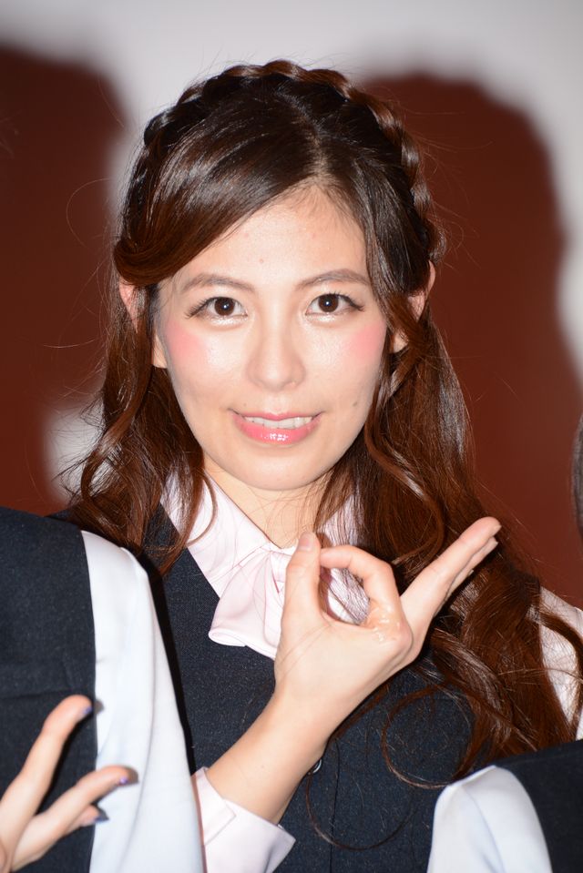 借金アイドル「ザ・マーガリンズ」、新メンバー加入で借金総額は1億3,970万円！　画像ギャラリー（3枚目）