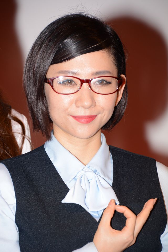 借金アイドル「ザ・マーガリンズ」、新メンバー加入で借金総額は1億3,970万円！　画像ギャラリー（4枚目）