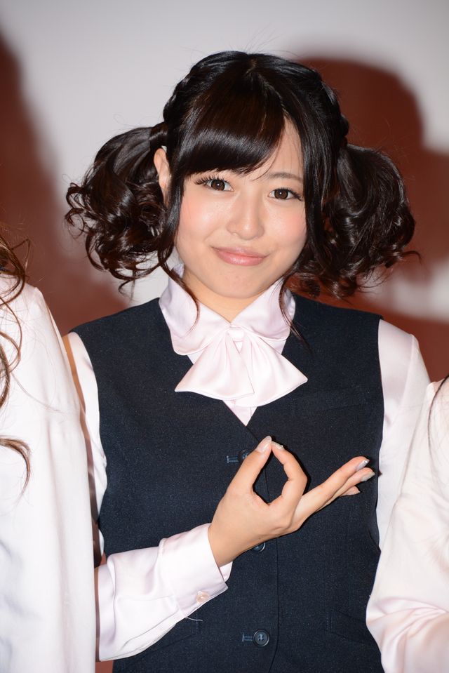 借金アイドル「ザ・マーガリンズ」、新メンバー加入で借金総額は1億3,970万円！　画像ギャラリー（8枚目）