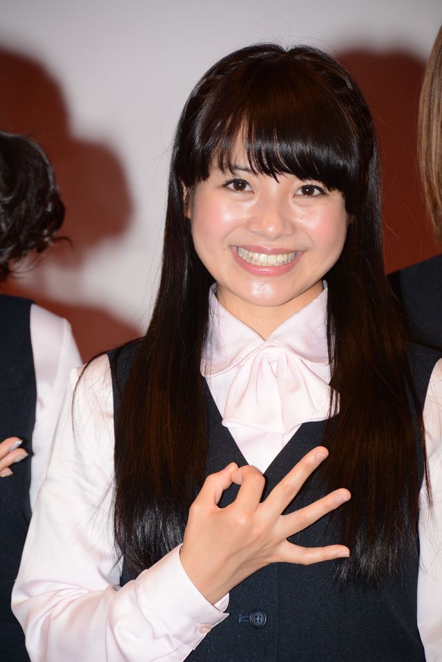 借金アイドル「ザ・マーガリンズ」、新メンバー加入で借金総額は1億3,970万円！　画像ギャラリー（9枚目）