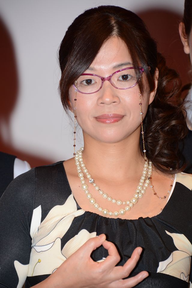 借金アイドル「ザ・マーガリンズ」、新メンバー加入で借金総額は1億3,970万円！　画像ギャラリー（11枚目）