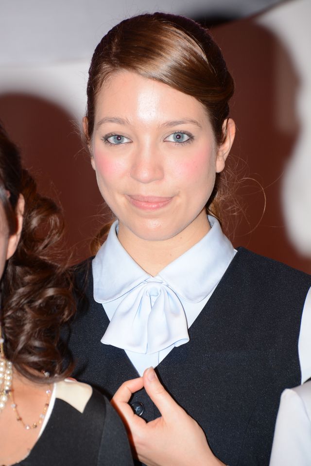 借金アイドル「ザ・マーガリンズ」、新メンバー加入で借金総額は1億3,970万円！　画像ギャラリー（12枚目）