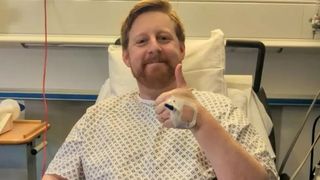 「ゲーム・オブ・スローンズ」出演俳優、35歳で死去