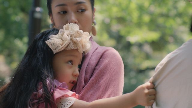 「岸辺露伴は動かない」高橋一生、中村倫也ら奇妙な場面写真（4枚目）