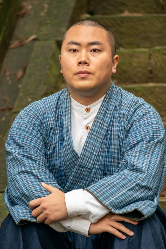 ハナコ岡部大が「エール」に参戦！（4枚目）