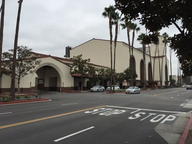 米オタクの祭典コミコンが今年も開幕！フォトギャラリー（23枚目）