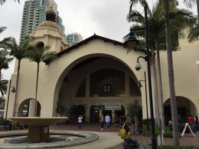 米オタクの祭典コミコンが今年も開幕！フォトギャラリー（24枚目）