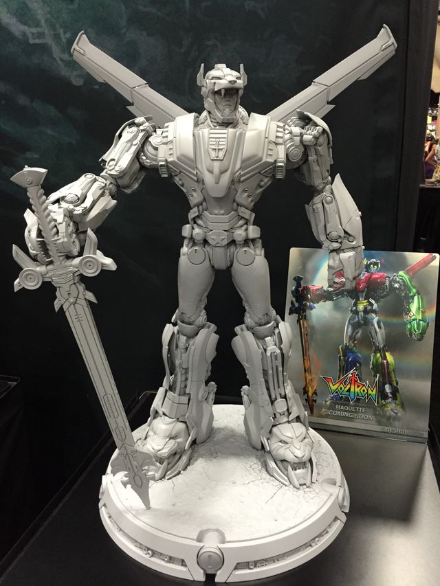 米オタクの祭典コミコンが今年も開幕！フォトギャラリー（63枚目）