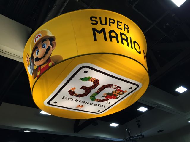 米オタクの祭典コミコンが今年も開幕！フォトギャラリー（70枚目）