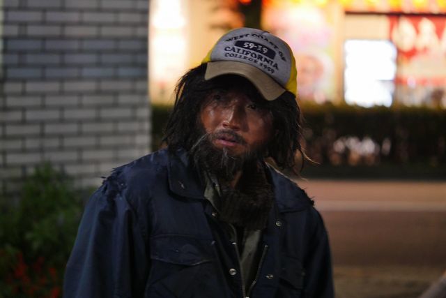 藤原竜也、手塚治虫原作で「世にも奇妙な物語」初主演！（2枚目）