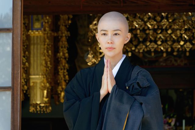 超レア 木村佳乃 サッポロ冬物語 等身大パネル 【公式通販】