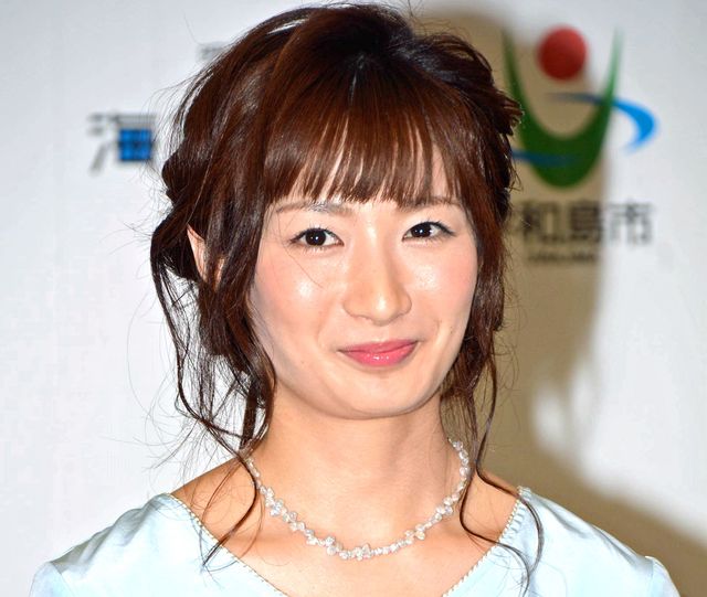 武田梨奈、懲りずに板割りを披露！映画『海すずめ』製作発表記者会見フォトギャラリー（3枚目）