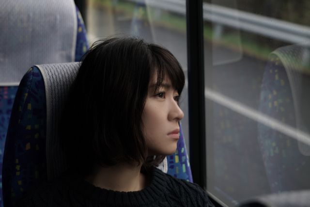 5年後の福島が舞台　廣木隆一監督映画『彼女の人生は間違いじゃない』フォトギャラリー（2枚目）