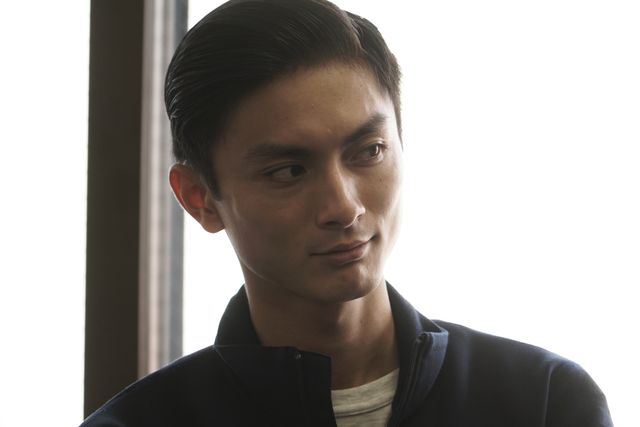 5年後の福島が舞台　廣木隆一監督映画『彼女の人生は間違いじゃない』フォトギャラリー（3枚目）