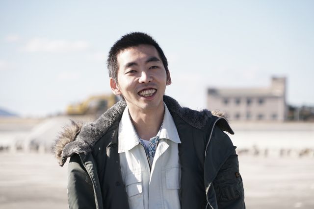 5年後の福島が舞台　廣木隆一監督映画『彼女の人生は間違いじゃない』フォトギャラリー（4枚目）