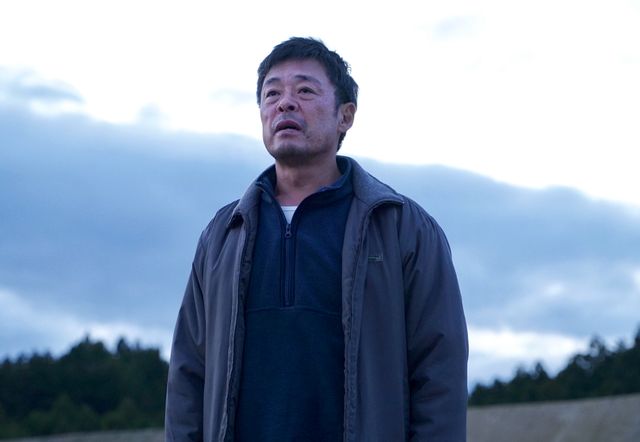 5年後の福島が舞台　廣木隆一監督映画『彼女の人生は間違いじゃない』フォトギャラリー（5枚目）