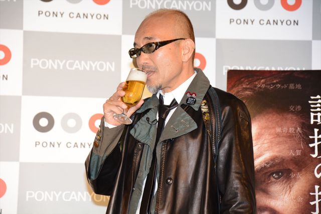 おのののか、太ももちらりのミニワンピースで登場！フォトギャラリー（7枚目）