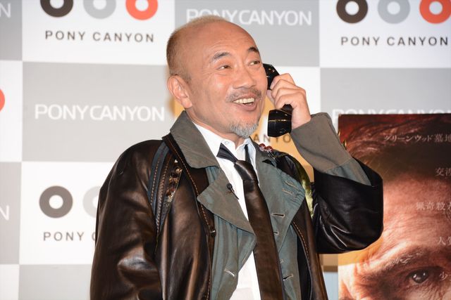 おのののか、太ももちらりのミニワンピースで登場！フォトギャラリー（9枚目）