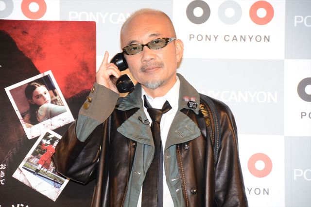 おのののか、太ももちらりのミニワンピースで登場！フォトギャラリー（12枚目）