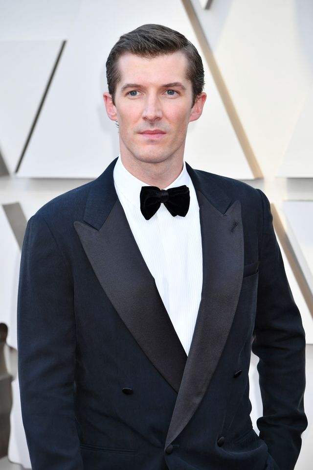 『ボヘミアン・ラプソディ』も勢ぞろい！（2枚目）