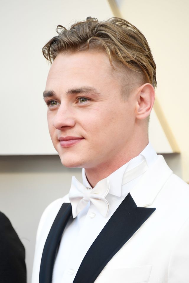 『ボヘミアン・ラプソディ』も勢ぞろい！（7枚目）