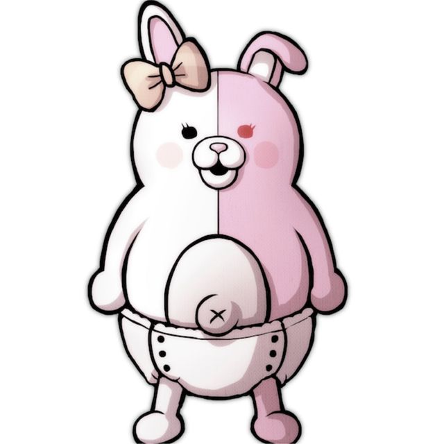 舞台「スーパーダンガンロンパ2 THE STAGE ～さよなら絶望学園～」フォトギャラリー（2枚目）