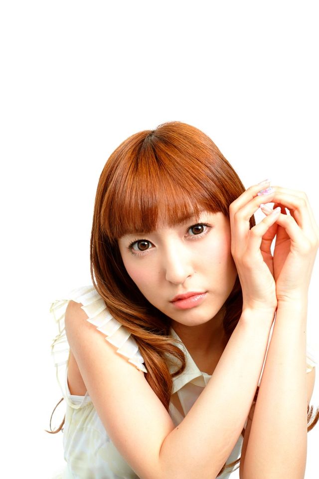 舞台「スーパーダンガンロンパ2 THE STAGE ～さよなら絶望学園～」フォトギャラリー（3枚目）