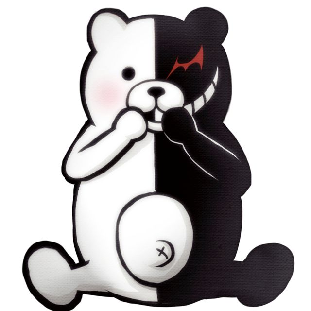 舞台「スーパーダンガンロンパ2 THE STAGE ～さよなら絶望学園～」フォトギャラリー（4枚目）