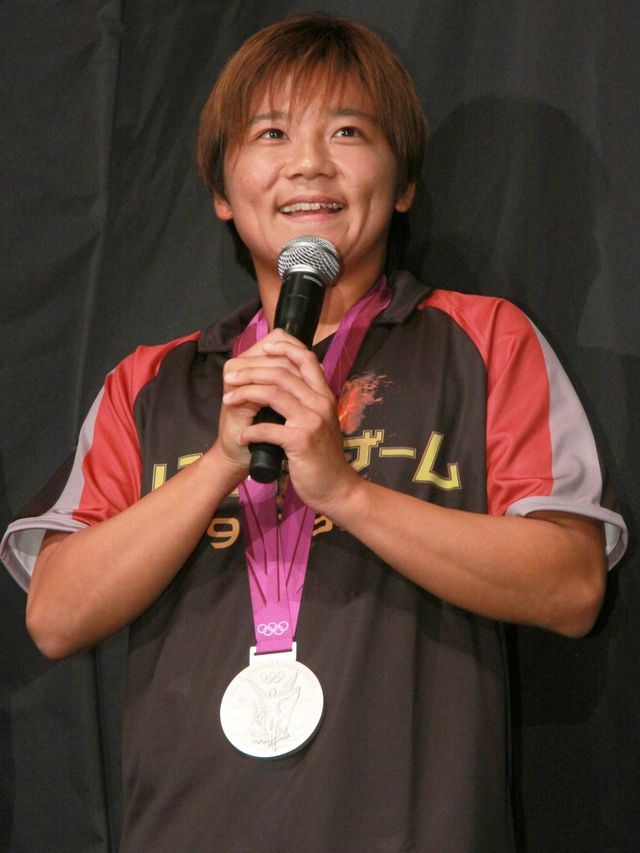 映画『ハンガー・ゲーム』ジャパンプレミア写真ギャラリー（4枚目）