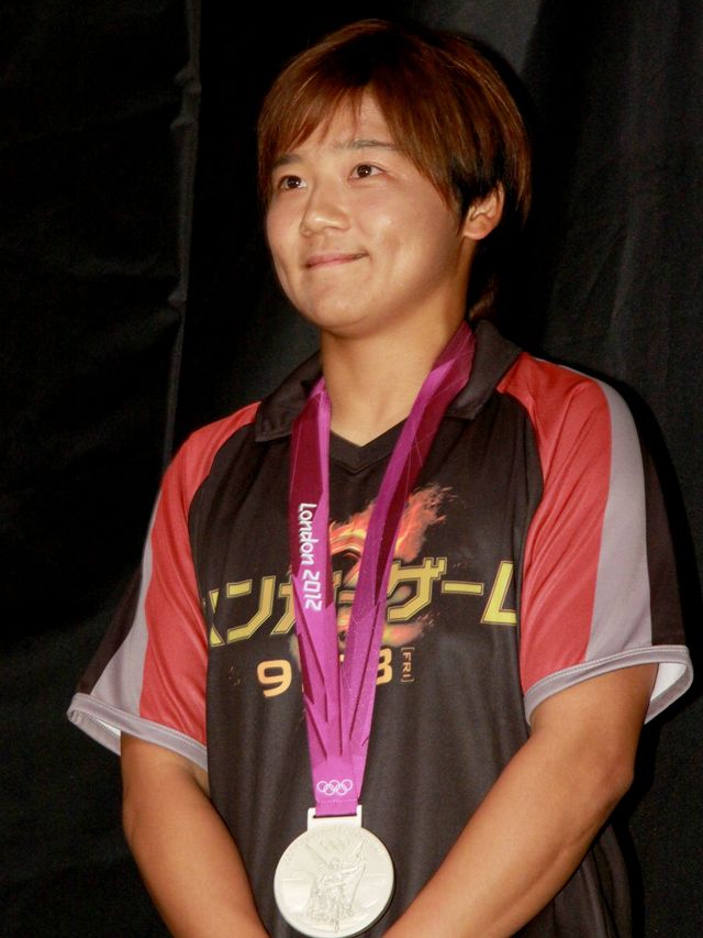 映画『ハンガー・ゲーム』ジャパンプレミア写真ギャラリー（19枚目）