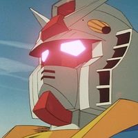 ガンダム数十本を上映 アムロ 行きまーす フォトギャラリー シネマトゥデイ