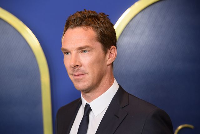 オスカー候補者が勢ぞろい！恒例のノミニーズ・ランチョン：フォトギャラリー