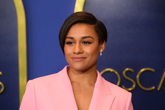 オスカー候補者が勢ぞろい！恒例のノミニーズ・ランチョン（8枚目）