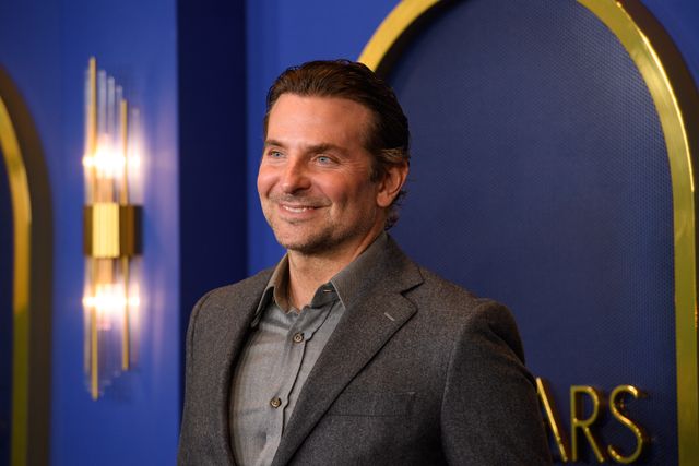 オスカー候補者が勢ぞろい！恒例のノミニーズ・ランチョン（18枚目）