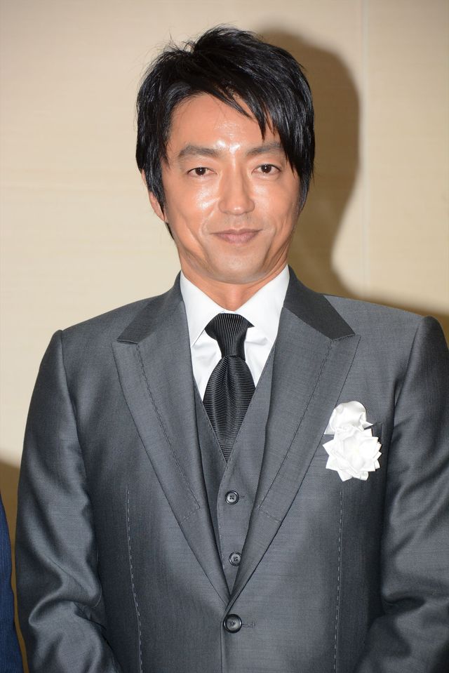 秋篠宮妃殿下と佳子内親王殿下が『風に立つライオン』をご高覧　フォトギャラリー（7枚目）