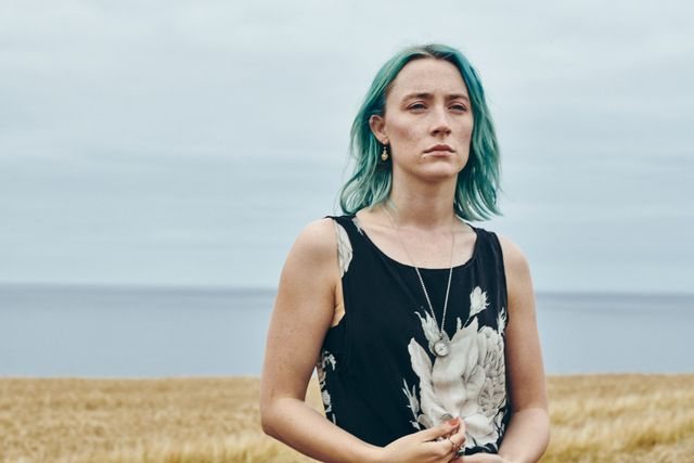 『おくびょう鳥が歌うほうへ』場面写真ほか（4枚目）