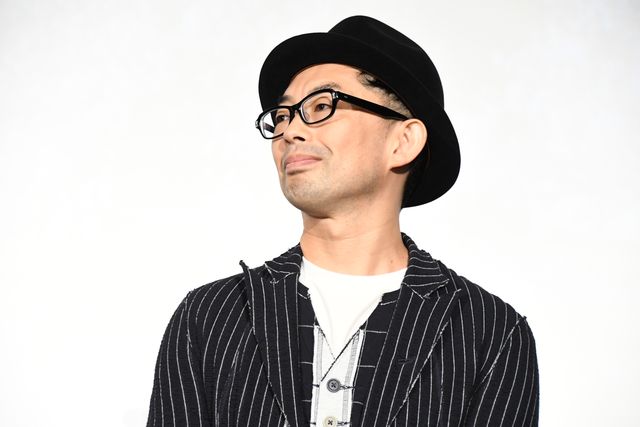 北川景子、森田芳光監督からの忘れられない一言を明かす『ヒキタさん！　ご懐妊ですよ』公開記念舞台あいさつ（22枚目）