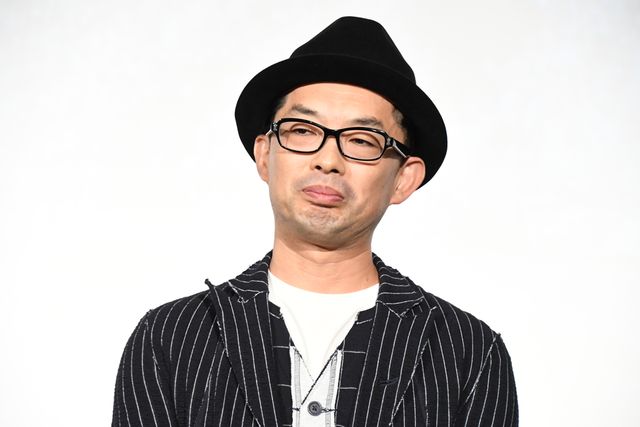 北川景子、森田芳光監督からの忘れられない一言を明かす『ヒキタさん！　ご懐妊ですよ』公開記念舞台あいさつ（25枚目）