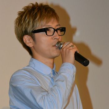 映画『劇場版 あの日見た花の名前を僕達はまだ知らない。』初日舞台あいさつフォトギャラリー（11枚目）