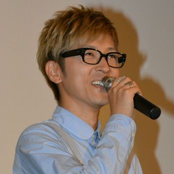 映画『劇場版 あの日見た花の名前を僕達はまだ知らない。』初日舞台あいさつフォトギャラリー（12枚目）