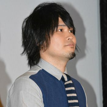 映画『劇場版 あの日見た花の名前を僕達はまだ知らない。』初日舞台あいさつフォトギャラリー（15枚目）