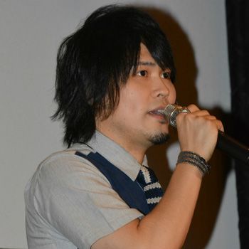 映画『劇場版 あの日見た花の名前を僕達はまだ知らない。』初日舞台あいさつフォトギャラリー（16枚目）