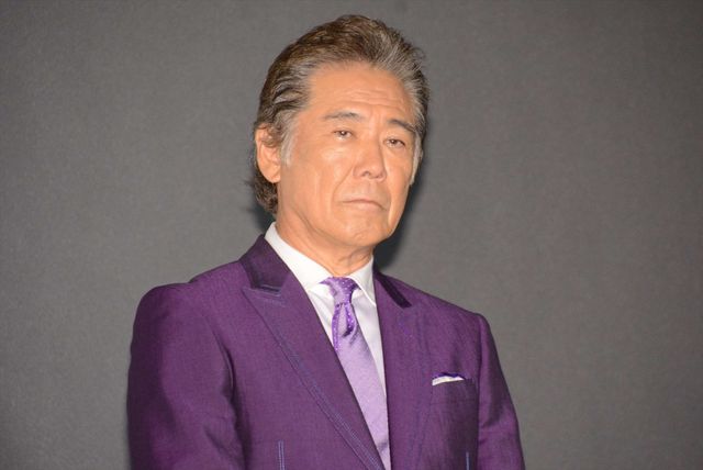 花柄ワンピの有村架純がかわいい！『関ヶ原』完成披露イベントフォトギャラリー（17枚目）