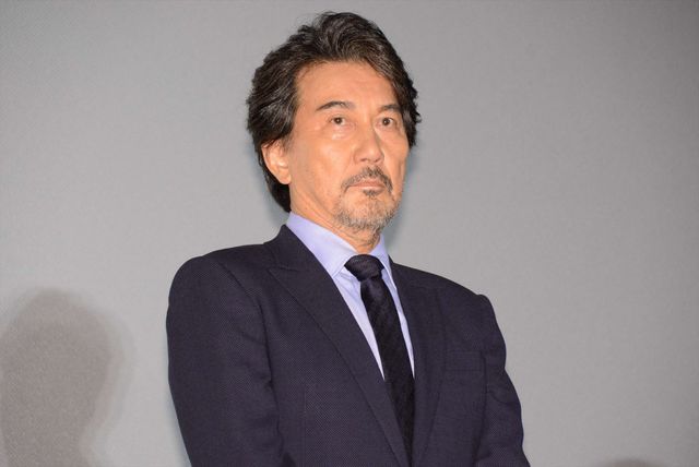 花柄ワンピの有村架純がかわいい！『関ヶ原』完成披露イベントフォトギャラリー（26枚目）