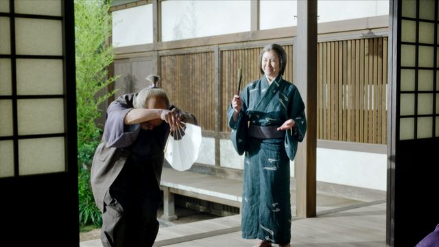 酒井忠次の最期が泣けると反響…「どうする家康」第39回名場面集（7枚目）