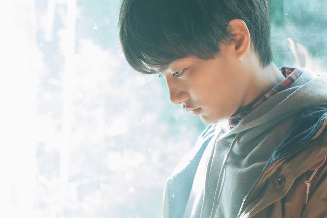 西野七瀬×野村周平「電影少女～VIDEO GIRL AI 2018～」（5枚目）