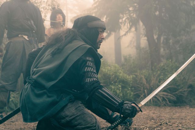 「どうする家康」伊賀越え回名場面集：殿の成長に半蔵、大鼠たちは…（11枚目）